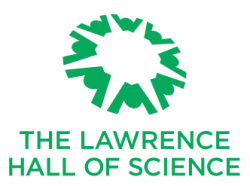 The Lawrence Hall of Science 